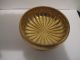 Ilias Lalaounis Hand Hammered Sterling Silver Gilded Caviar Bowl With Dolphins Other photo 2
