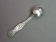 Frontenac - International Sterling Small Chocolate Spoon (s) Other photo 1