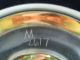 Sterling Silver Compote,  77.  2 Grams Of Solid Silver Nr Other photo 6