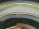 Sterling Silver Compote,  77.  2 Grams Of Solid Silver Nr Other photo 7