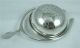 Merrill Shops Sterling Silver Tea Strainer Other photo 1