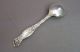 Frontenac - International Sterling Boullion Soup Spoon Other photo 1