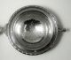 Sterling Silver Watson Tea Strainer W49 Other photo 1