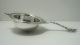 Sterling Silver Watson Tea Strainer W49 Other photo 3
