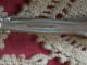 Gorgeous Holmes & Edwards Sterling Inlaid Knife Other photo 4