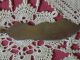 Gorgeous Holmes & Edwards Sterling Inlaid Knife Other photo 5