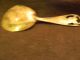 Sterling Silver Little Boy Blue Childrens Spoon Guc Other photo 4