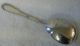 Whitehall International Sterling Large Berry Spoon Other photo 1
