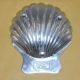 Antique Clam Shell 