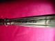 Birmingham Sterling Art Deco 4 Piece Manicure Set 1923 Other photo 2