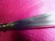 Birmingham Sterling Art Deco 4 Piece Manicure Set 1923 Other photo 3