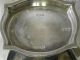 Gorham Sterling Silver Creamer Early Art Deco 1892 Other photo 3