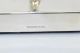 Tiffany & Co Sterling Silver Pen Holder & Two Pens Other photo 2