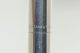 Tiffany & Co Sterling Silver Pen Holder & Two Pens Other photo 3