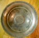 Antique Tall Art Nouveau Stand Hallmarked Rodgers Crown Sterling Silver Tazza Other photo 1