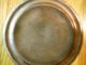 Antique Tall Art Nouveau Stand Hallmarked Rodgers Crown Sterling Silver Tazza Other photo 2