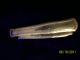 Sterling Silver Pin Knife Engraved 1878 Other photo 4