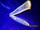 Sterling Silver Pin Knife Engraved 1878 Other photo 7