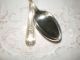 Vintage Sterling Silver Spoons. . . .  Total 41 Grams Other photo 1