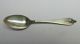 2 Antique Rlb Sterling Silver Spoons Other photo 2