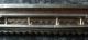 Antique Victorian Sterling Silver & Paste Buckle Other photo 4