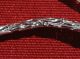 Bali Style Chain - 30 Inches - From Dealer ' S Stock Other photo 1