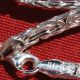 Bali Style Chain - 30 Inches - From Dealer ' S Stock Other photo 2