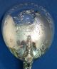 Large Russian Sterling Figural Spoon Other photo 3