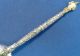 Large Russian Sterling Figural Spoon Other photo 6