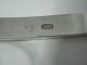 Russian Sterling Silver 916 Enamel Spoon For Children Dog. Other photo 4