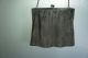 Antique Sterling Silver Mesh Purse Handbag 240 Gram Other photo 1