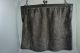 Antique Sterling Silver Mesh Purse Handbag 240 Gram Other photo 3