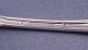 Beauvoir - Tuttle Sterling Lunch Fork Other photo 1