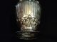 Great 19th C.  Sterling Silver Sugar Shaker / Muffineer Other photo 9