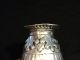 Great 19th C.  Sterling Silver Sugar Shaker / Muffineer Other photo 7
