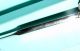 Vintage Heavy Tiffany & Co Makers Sterling Letter Opener & Box Other photo 7