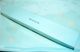 Vintage Heavy Tiffany & Co Makers Sterling Letter Opener & Box Other photo 8