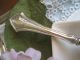 Webster Antique Sterling Handle Pastry/pie/cake Knife…1910…lovely Other photo 8