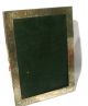 Lovely Black Starr & Frost Sterling Silver Antique Photo Frame Other photo 11