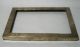 Lovely Black Starr & Frost Sterling Silver Antique Photo Frame Other photo 3
