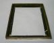 Lovely Black Starr & Frost Sterling Silver Antique Photo Frame Other photo 7