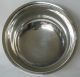 Baldwin & Miller Inc.  B & M Sterling Silver Paul Revere Reproduction Bowl Other photo 2