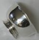 Baldwin & Miller Inc.  B & M Sterling Silver Paul Revere Reproduction Bowl Other photo 3