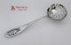 Napoleonic Sterling Silver Sugar Sifter Shreve And Co 1905 Other photo 1