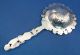 Clover Very Fancy Sterling Tea Strainer Other photo 3