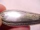 Fine Antique Sterling Silver Cheese Spreader Server Whiting Art Deco Design Gift Other photo 1