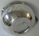 Whiting Japanese Sterling Silver Creamer Other photo 2