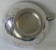 Whiting Japanese Sterling Silver Creamer Other photo 5