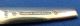 A.  Michelsen Denmark Sterling & Enameled Collector Spoon - July 1958 Other photo 2