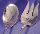 Onslow - Tuttle All Sterling 2 Piece Salad Set Other photo 1
